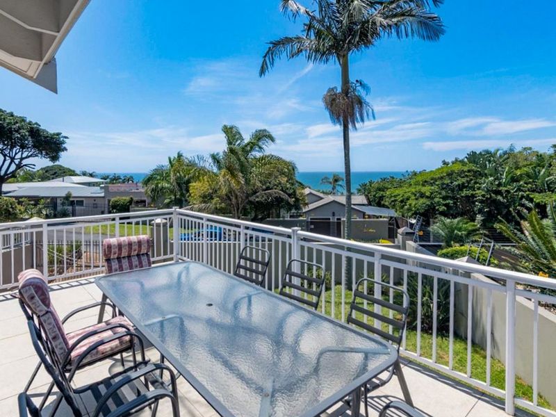 House For Sale in Ballito Central - Photo 9