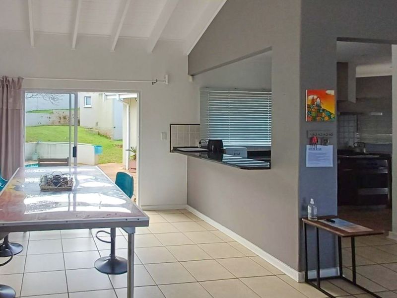 House For Sale in Ballito Central - Photo 8