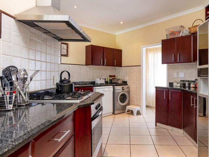 House For Sale in Ballito Central - Photo 6