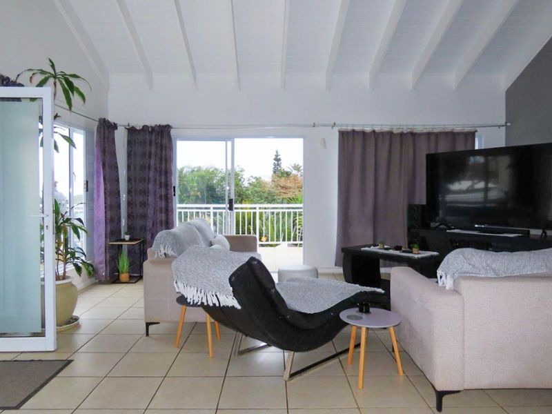 House For Sale in Ballito Central - Photo 10