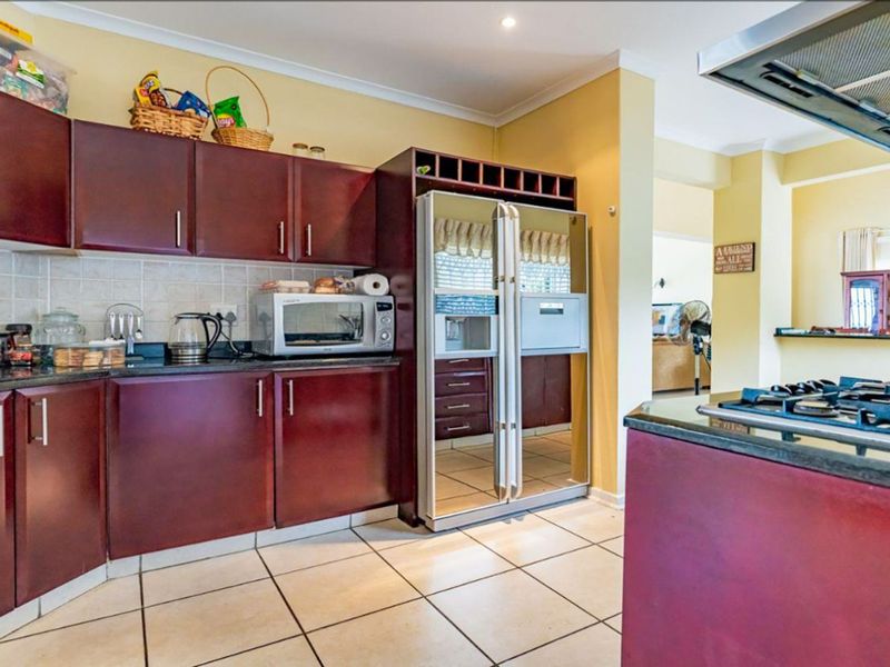 House For Sale in Ballito Central - Photo 3
