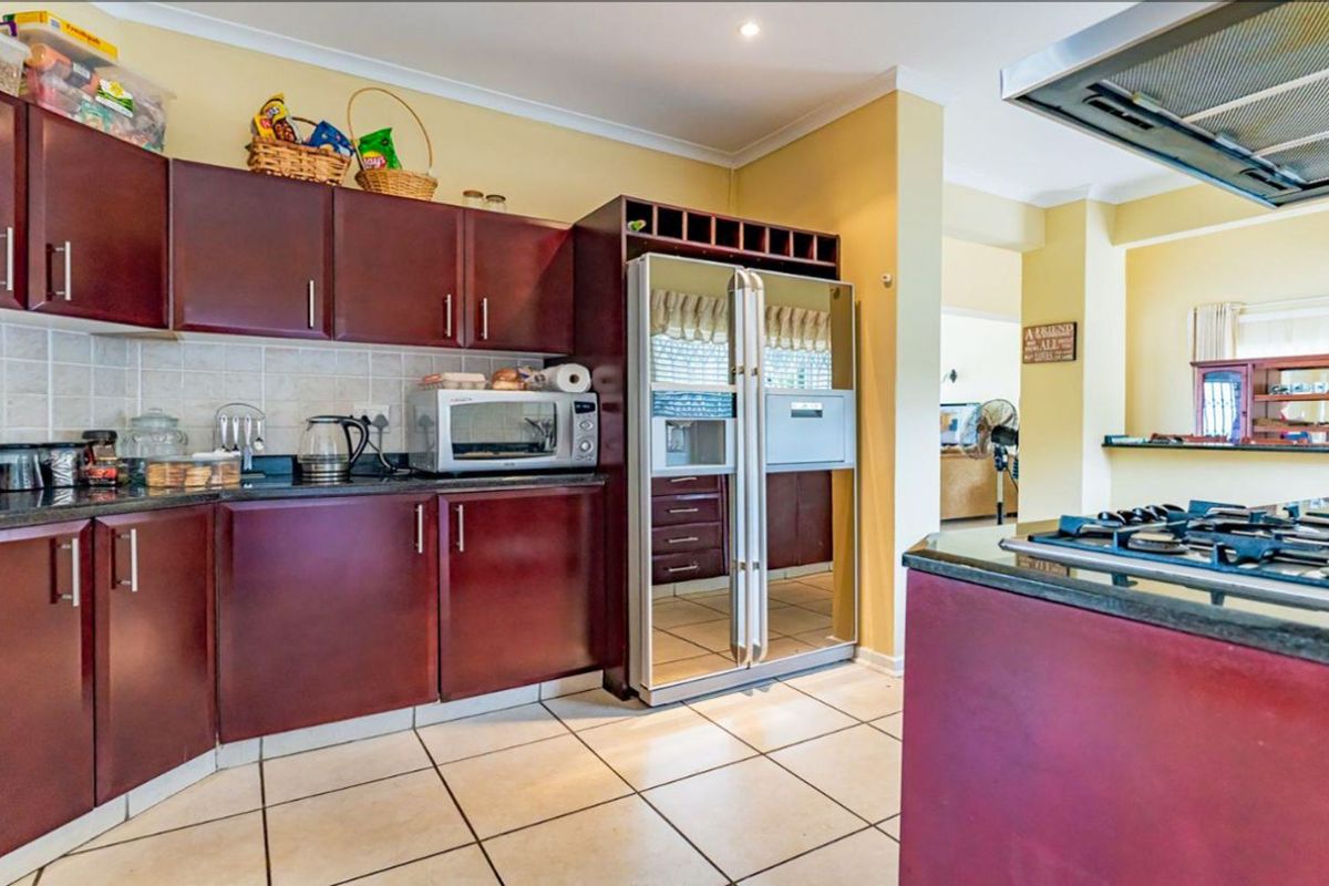 House For Sale in Ballito Central - Photo 3