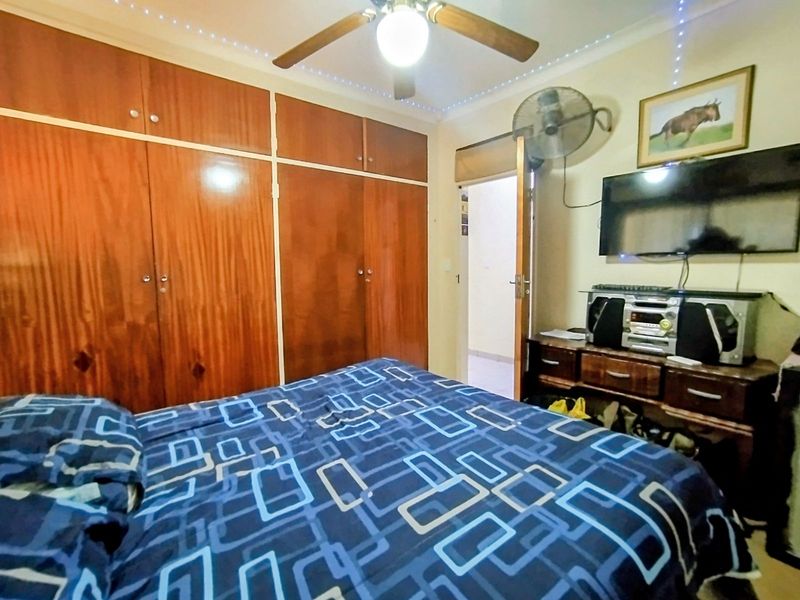 House For Sale in Stilfontein Ext 4 - Photo 10