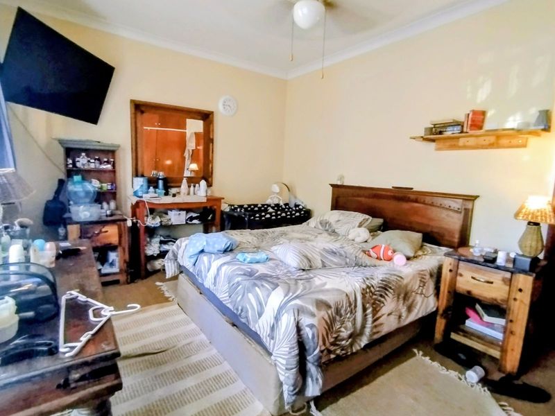 House For Sale in Stilfontein Ext 4 - Photo 7