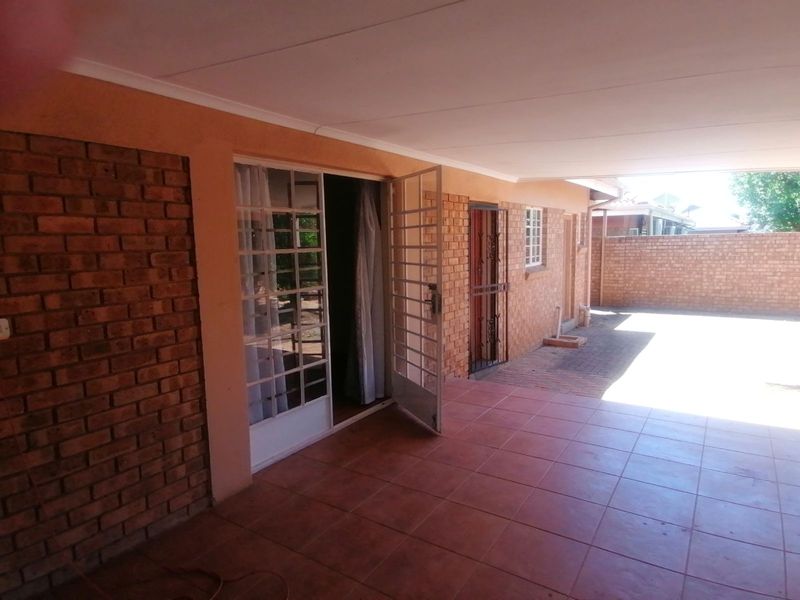 House For Sale in Mookgopong Central - Photo 4