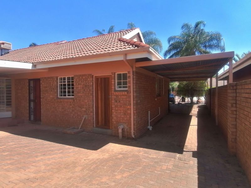 House For Sale in Mookgopong Central - Photo 7