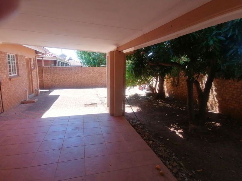 House For Sale in Mookgopong Central - Photo 5