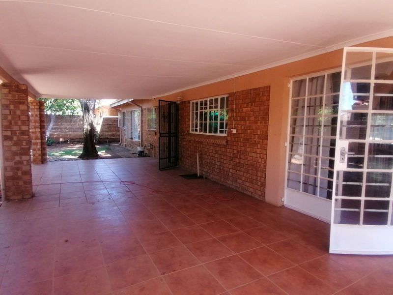 House For Sale in Mookgopong Central - Photo 10