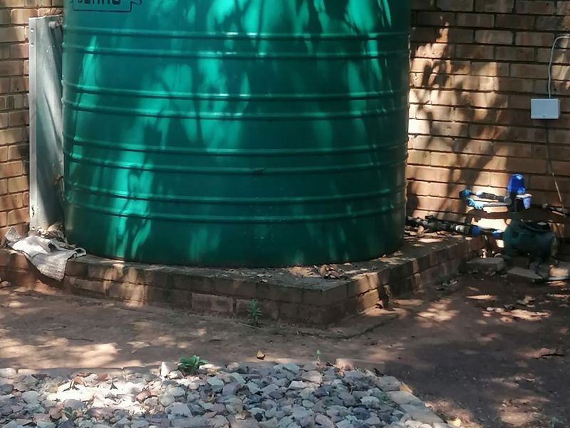 House For Sale in Mookgopong Central - Photo 9