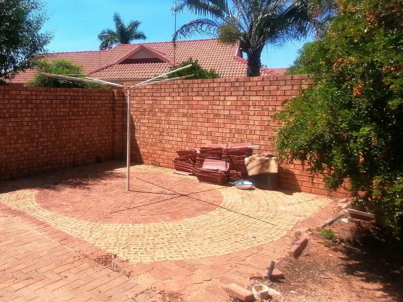 House For Sale in Mookgopong Central - Photo 8