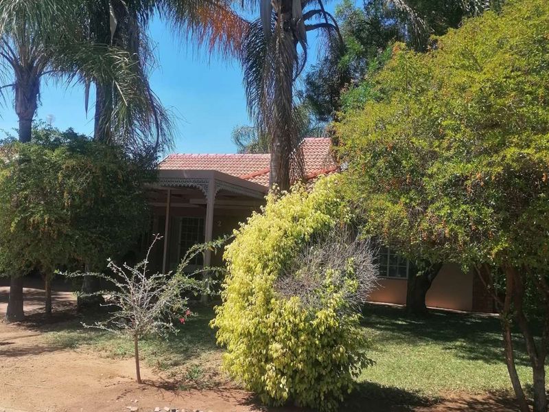 House For Sale in Mookgopong Central - Photo 3