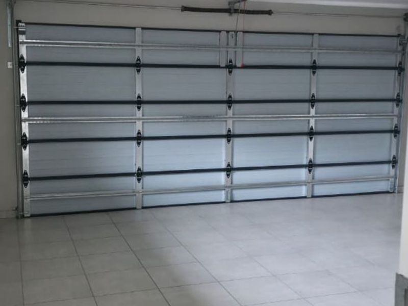 Townhouse To Rent in Secunda Central - Photo 3