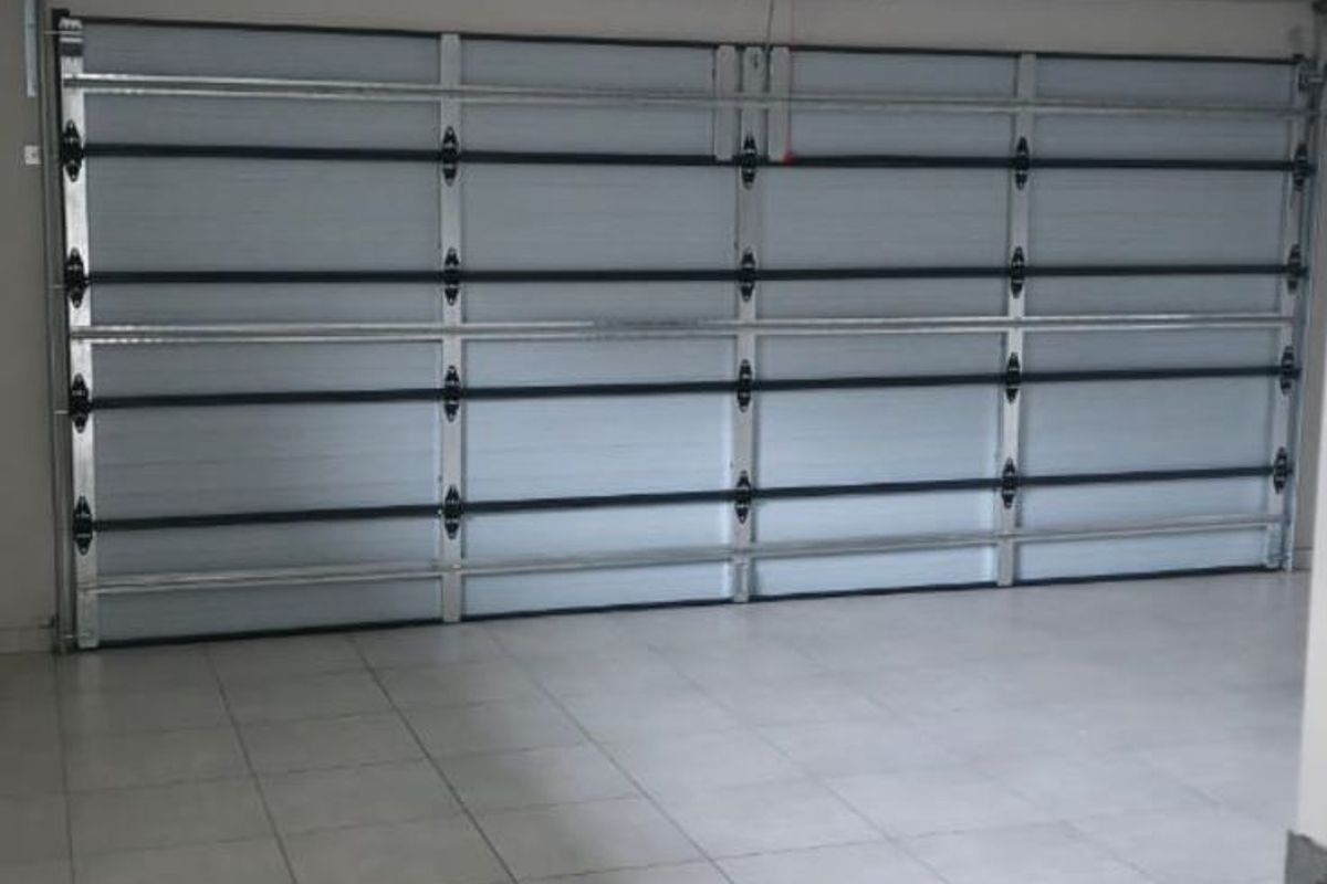 Townhouse To Rent in Secunda Central - Photo 3