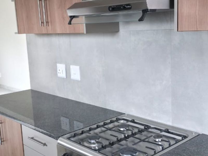 Townhouse To Rent in Secunda Central - Photo 10