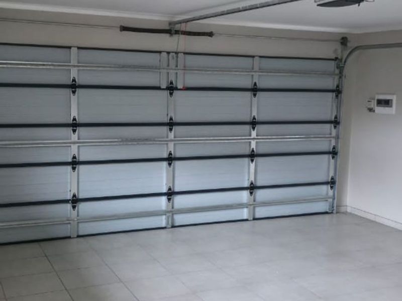 Townhouse To Rent in Secunda Central - Photo 4