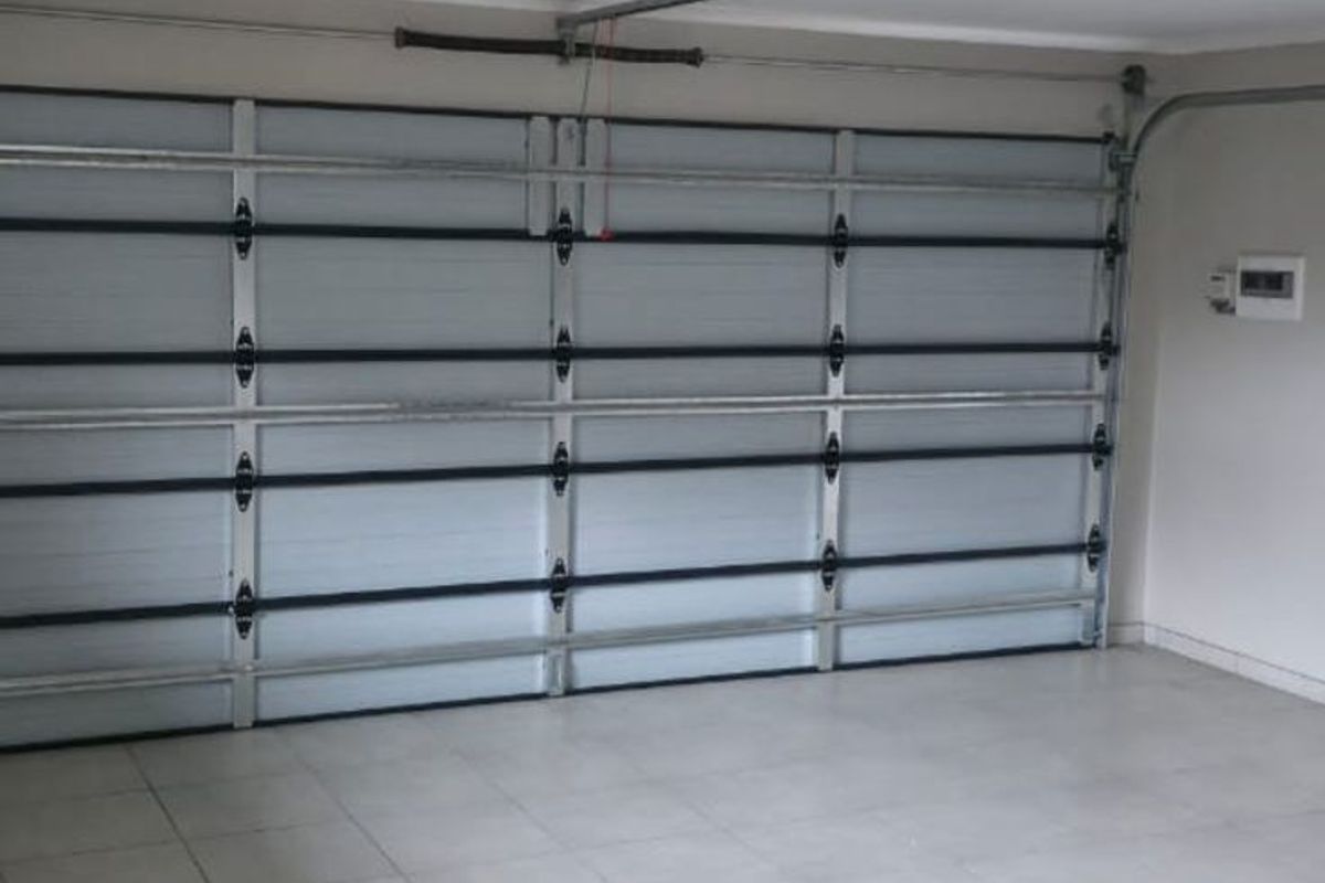 Townhouse To Rent in Secunda Central - Photo 4