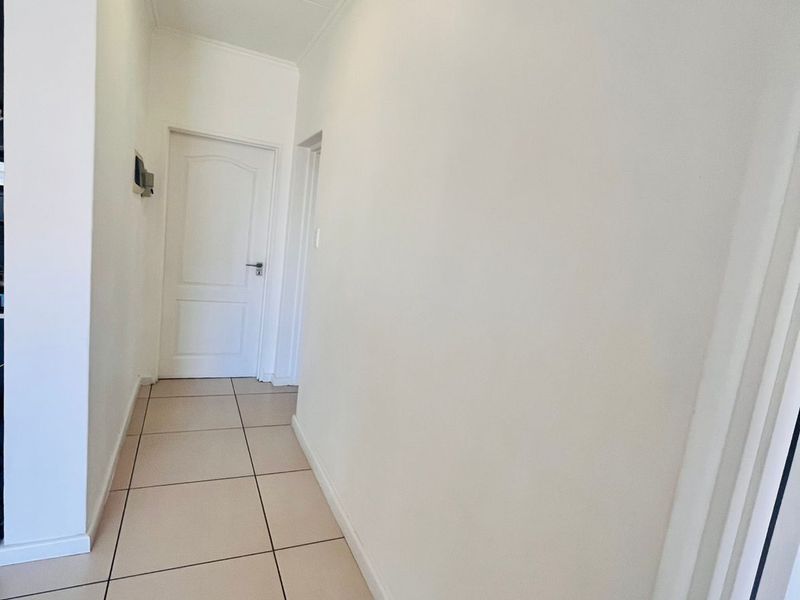 Apartment For Sale in Fourways - Photo 8