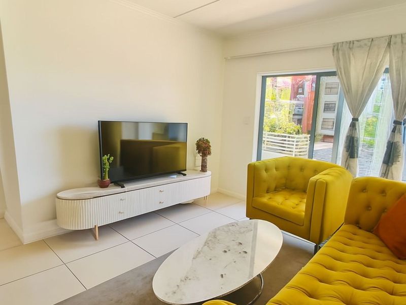 Apartment For Sale in Fourways - Photo 5
