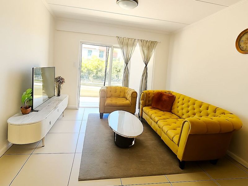 Apartment For Sale in Fourways - Photo 4