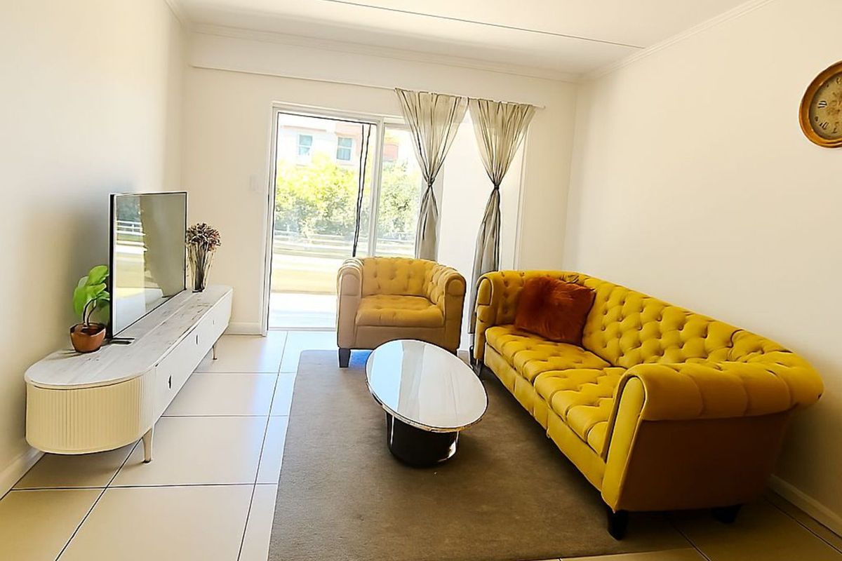 Apartment For Sale in Fourways - Photo 4