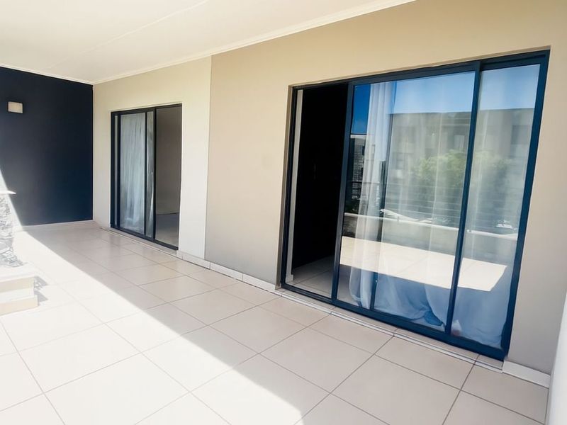 Apartment For Sale in Fourways - Photo 7