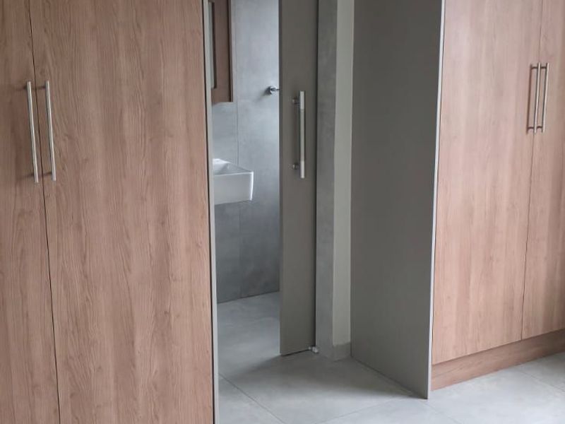 Townhouse To Rent in Secunda Central - Photo 10