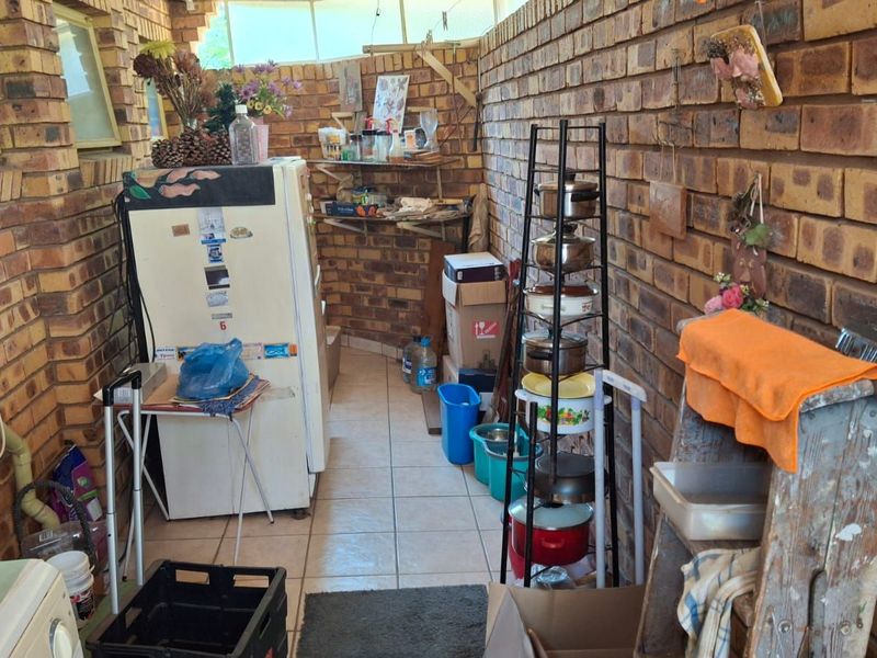 Townhouse For Sale in Pretoria North - Photo 10