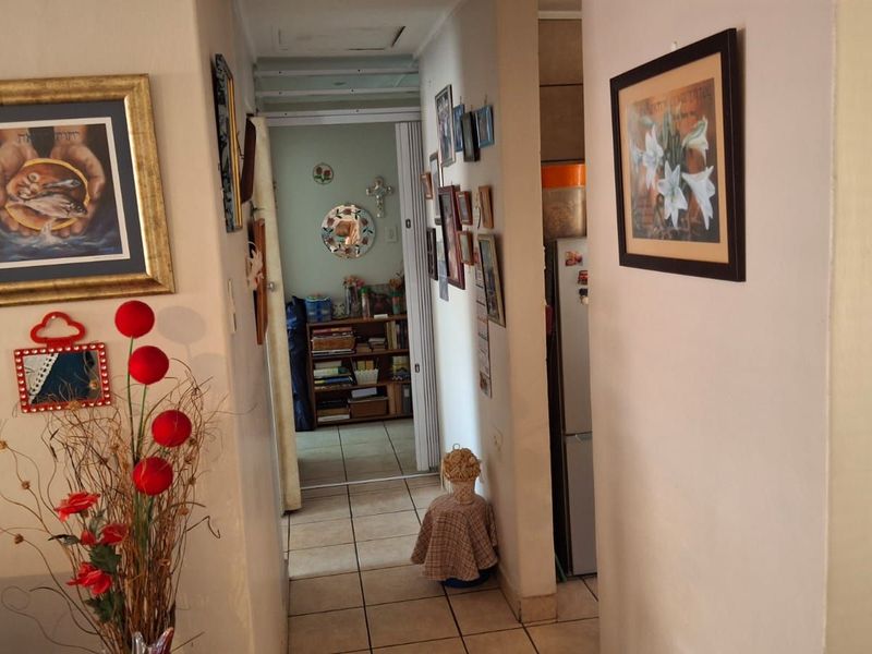 Townhouse For Sale in Pretoria North - Photo 7