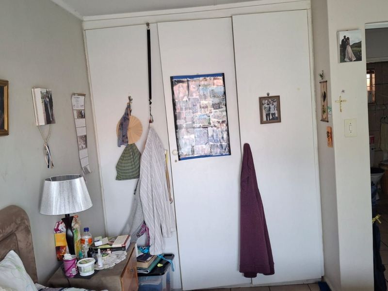 Townhouse For Sale in Pretoria North - Photo 4