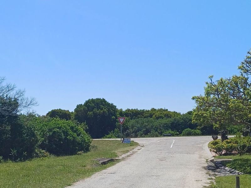 Vacant Land Residential For Sale in St Francis On Sea Phase I - Photo 9