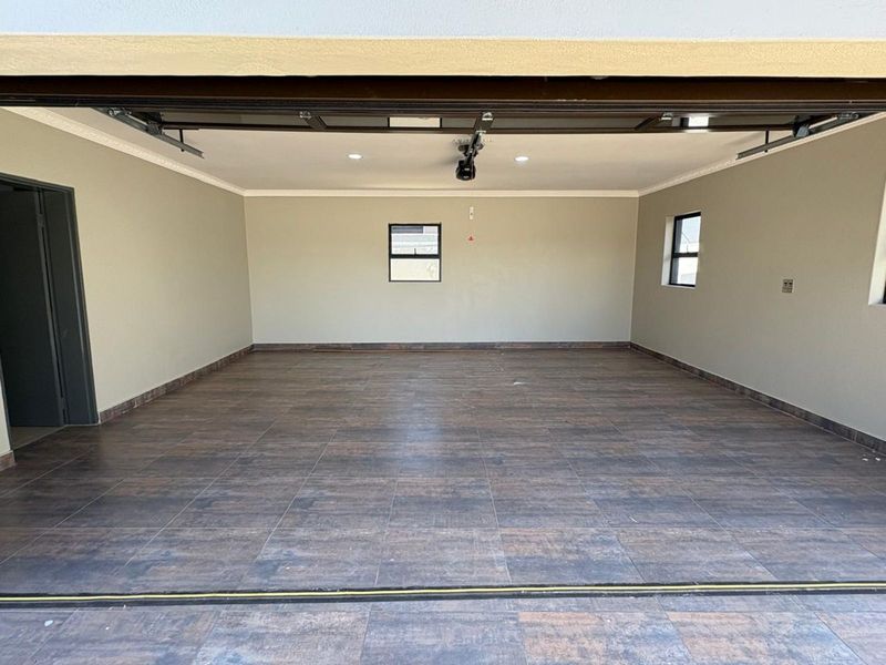 House For Sale in Minerva Gardens - Photo 4