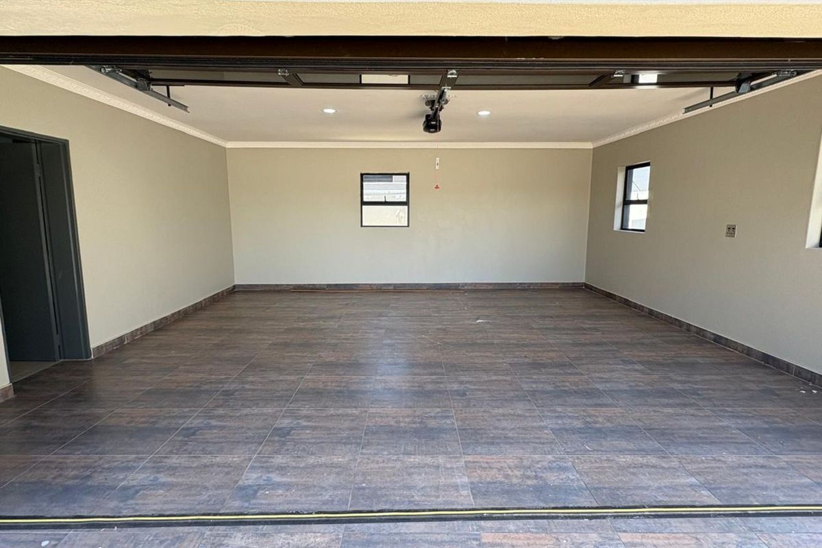 House For Sale in Minerva Gardens - Photo 4