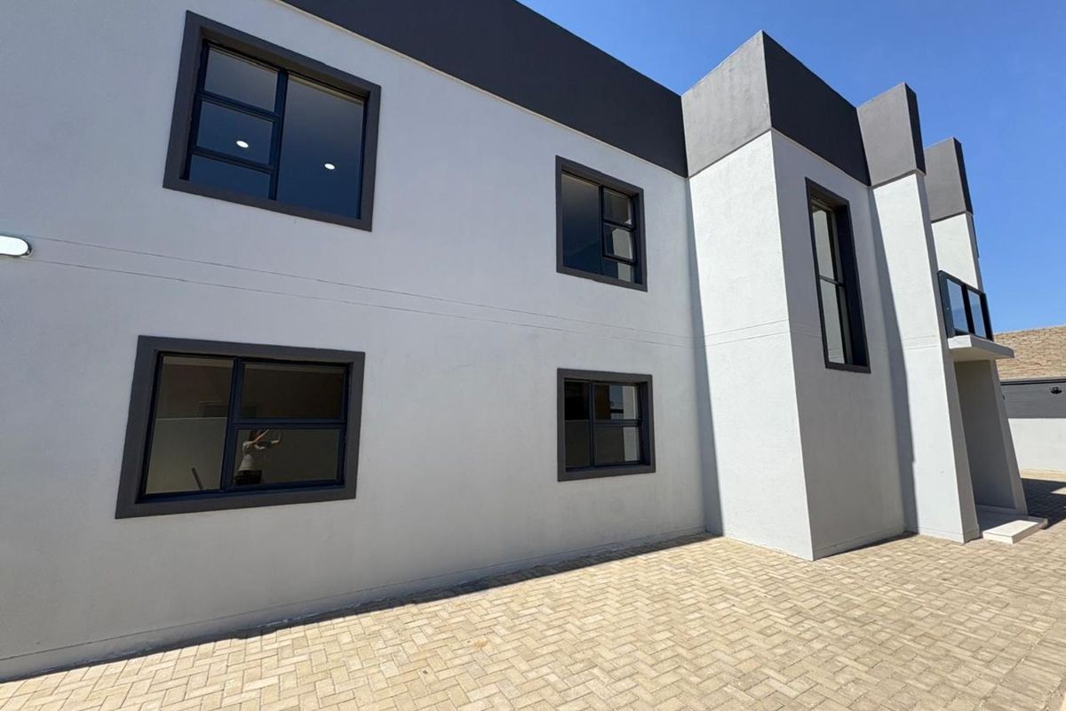 House For Sale in Minerva Gardens - Photo 3