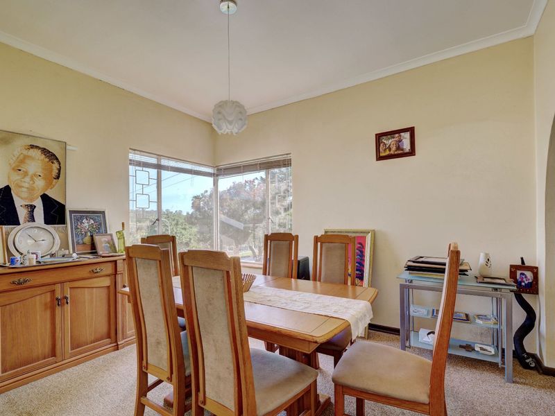 House For Sale in Fernglen - Photo 7