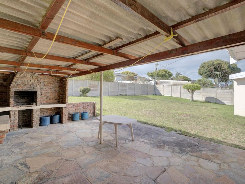 House For Sale in Fernglen - Photo 10