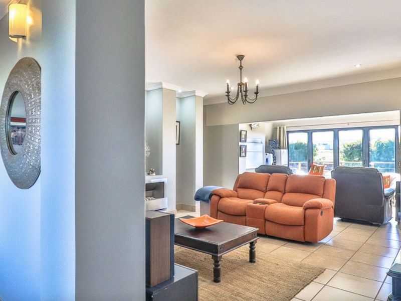 House For Sale in Blue Mountain Village - Photo 4