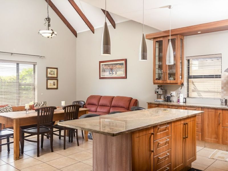 House For Sale in Blue Mountain Village - Photo 6