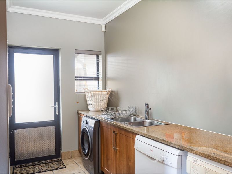 House For Sale in Blue Mountain Village - Photo 9