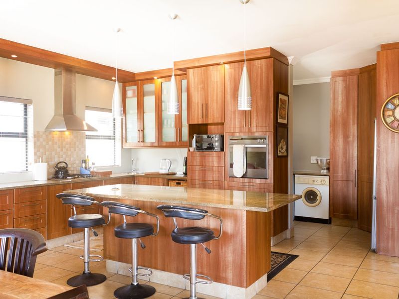 House For Sale in Blue Mountain Village - Photo 8