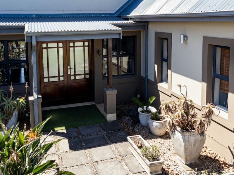 House For Sale in Blue Mountain Village - Photo 2