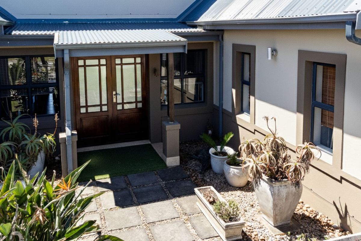 House For Sale in Blue Mountain Village - Photo 2