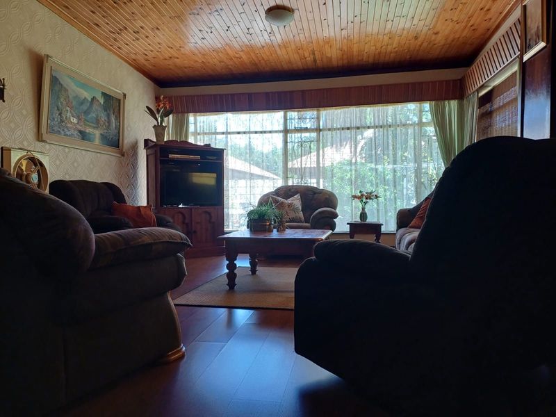 House For Sale in Wilkoppies - Photo 10