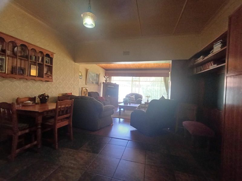 House For Sale in Wilkoppies - Photo 9