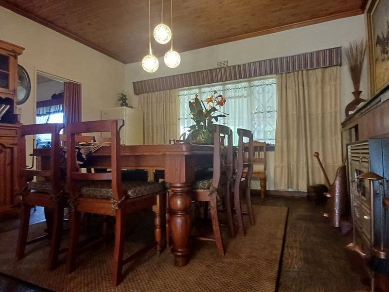 House For Sale in Wilkoppies - Photo 8
