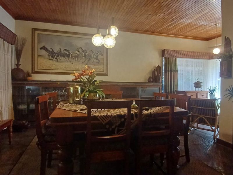 House For Sale in Wilkoppies - Photo 7