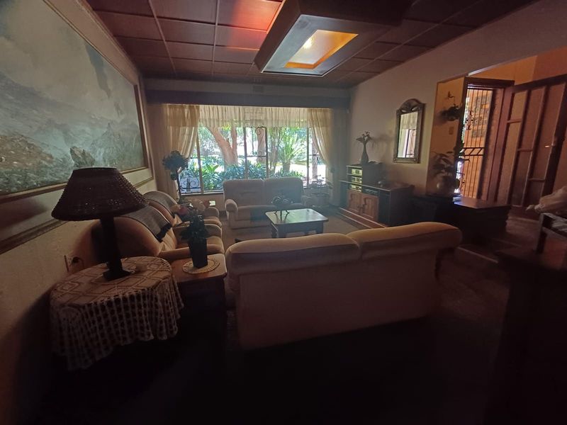 House For Sale in Wilkoppies - Photo 6