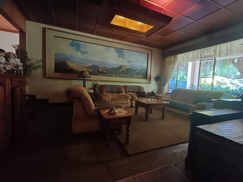 House For Sale in Wilkoppies - Photo 5