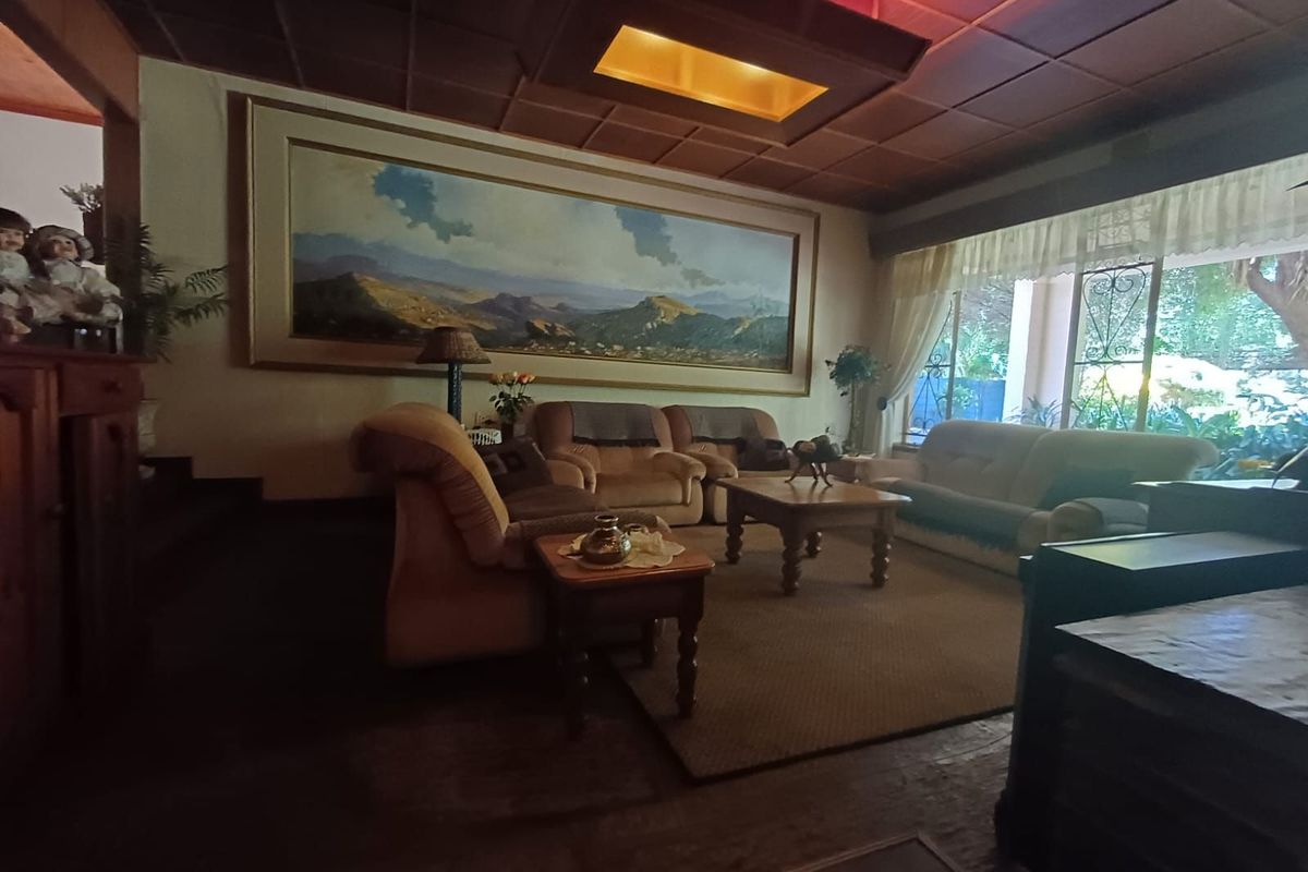 House For Sale in Wilkoppies - Photo 5