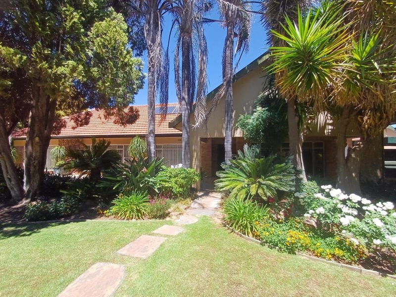 House For Sale in Wilkoppies - Photo 3