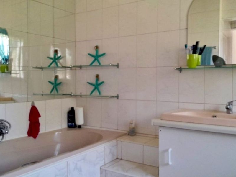 House For Sale in Pretoriusrus - Photo 10